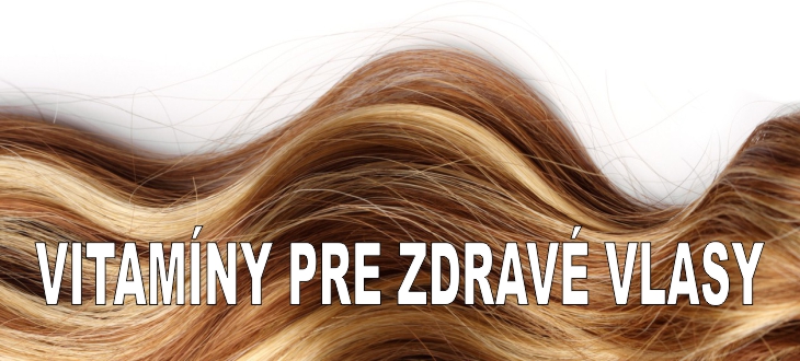 Trápi vás vypadávanie vlasov?